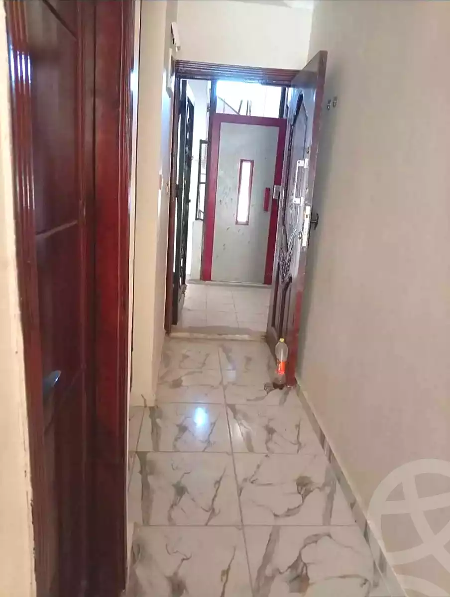 https://aqarmap.com.eg/ar/listing/6962078-for-sale-alexandria-al-agamy-el-kilo-21