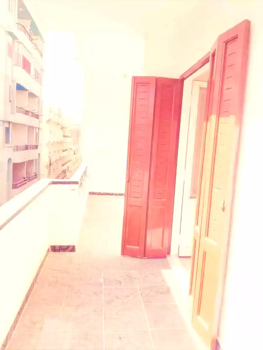 https://aqarmap.com.eg/en/listing/6962088-for-sale-alexandria-al-agamy-el-hanouvel