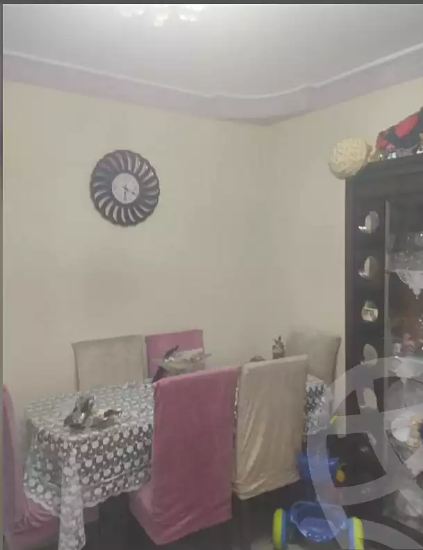 https://aqarmap.com.eg/ar/listing/6962093-for-sale-alexandria-el-asafra-l-sfr-qbly