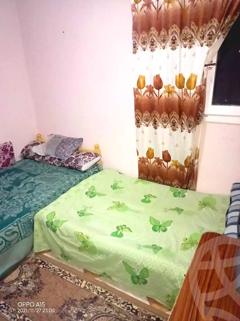 https://aqarmap.com.eg/en/listing/6962097-for-sale-alexandria-al-agamy-el-hanouvel