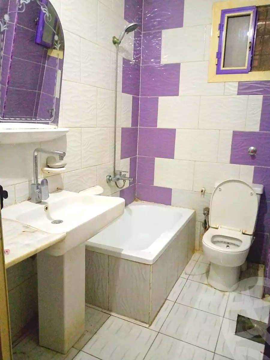 https://aqarmap.com.eg/ar/listing/6962099-for-sale-alexandria-al-agamy-el-hanouvel
