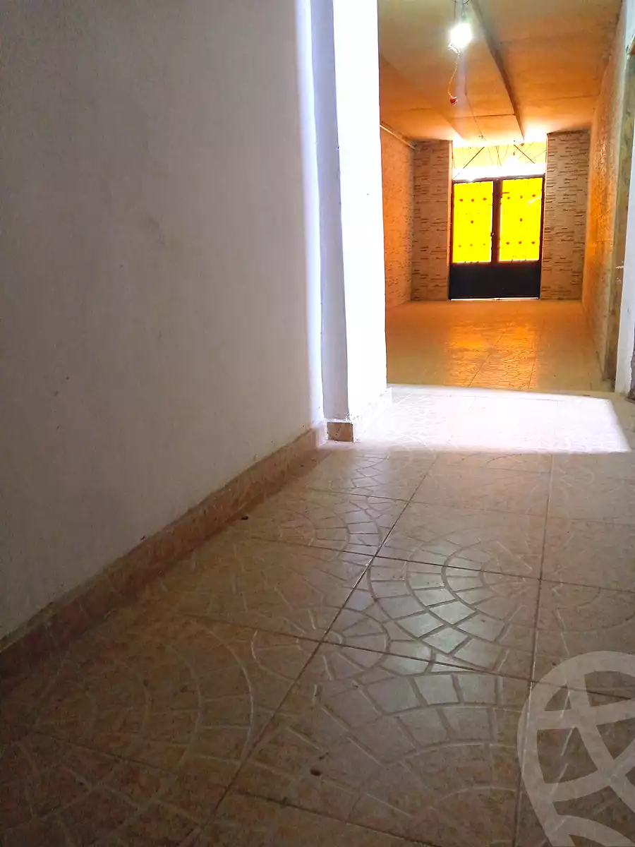 https://aqarmap.com.eg/ar/listing/6962099-for-sale-alexandria-al-agamy-el-hanouvel