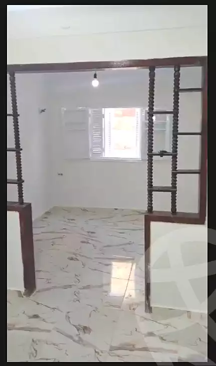 https://aqarmap.com.eg/en/listing/6962102-for-sale-alexandria-fyktwry-el-galaa-st