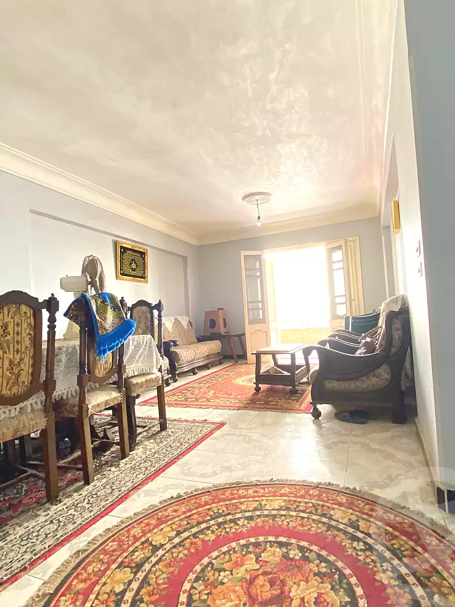 https://aqarmap.com.eg/ar/listing/6962103-for-sale-alexandria-al-agamy-lbytsh