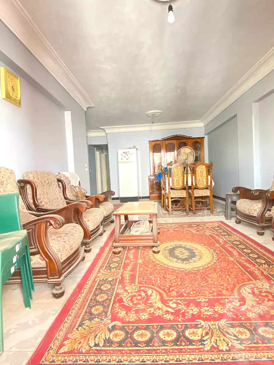 https://aqarmap.com.eg/ar/listing/6962103-for-sale-alexandria-al-agamy-lbytsh
