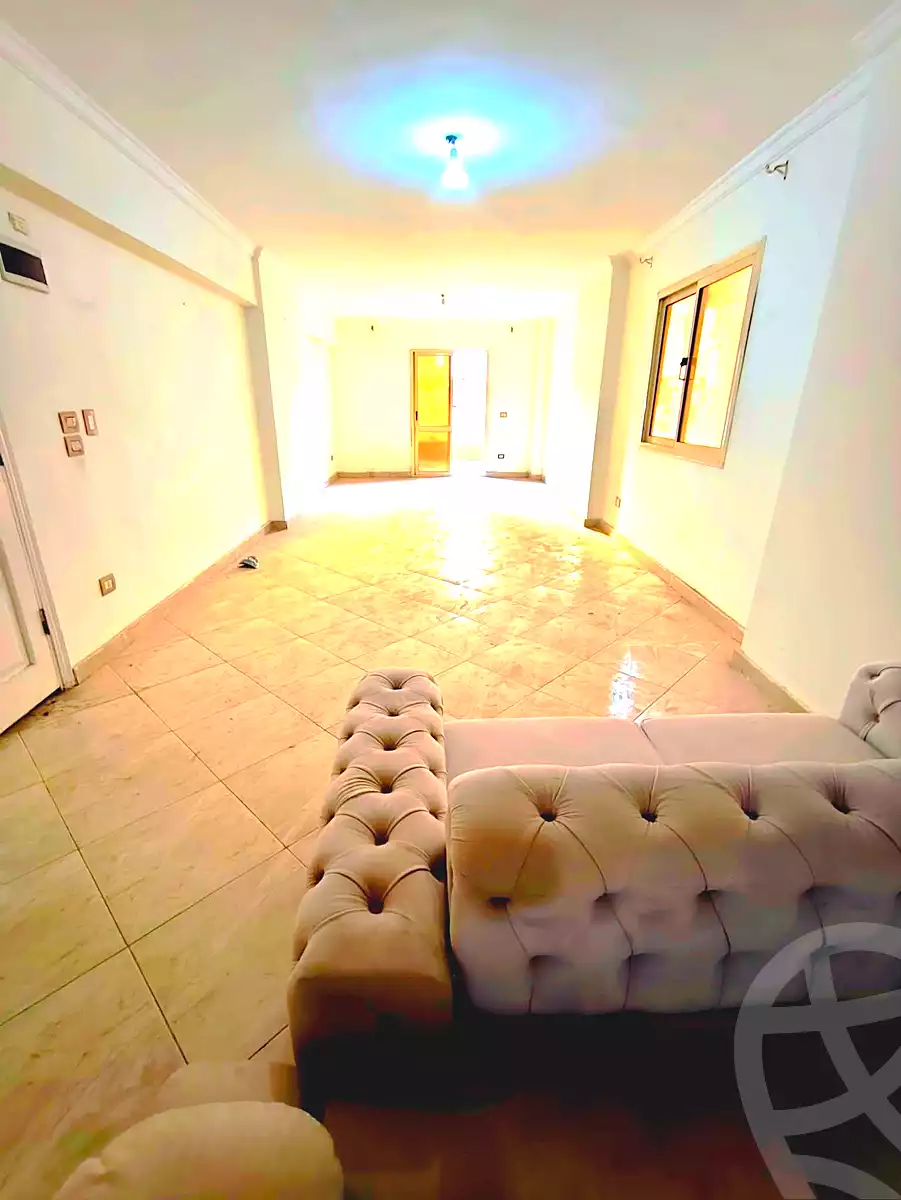 https://aqarmap.com.eg/en/listing/6962107-for-sale-alexandria-el-mandara-alex-el-mandara-bahri