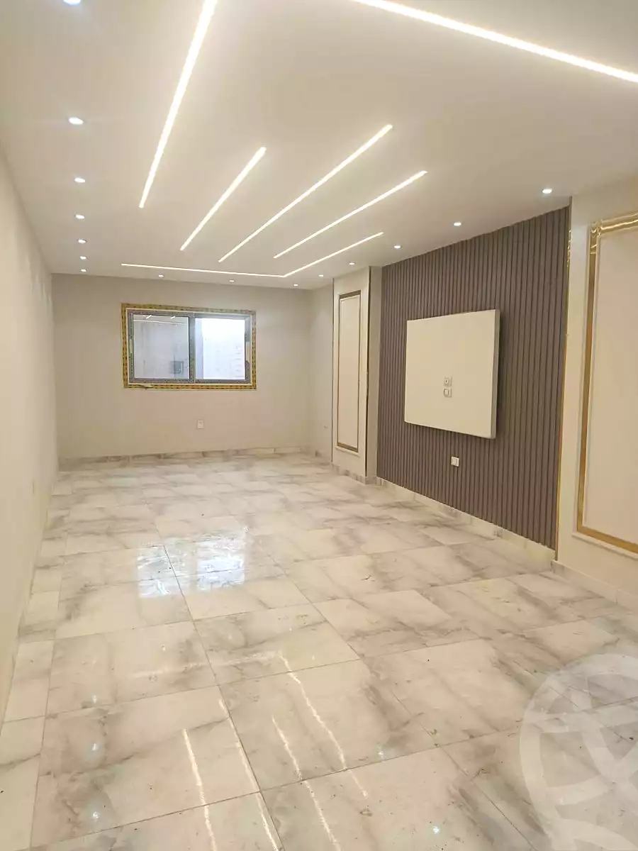 https://aqarmap.com.eg/ar/listing/6962109-for-sale-cairo-el-haram-el-lebeny