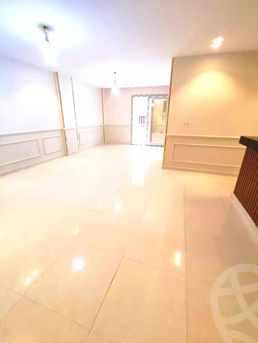 https://aqarmap.com.eg/en/listing/6962111-for-sale-alexandria-el-asafra-l-sfr-bhry