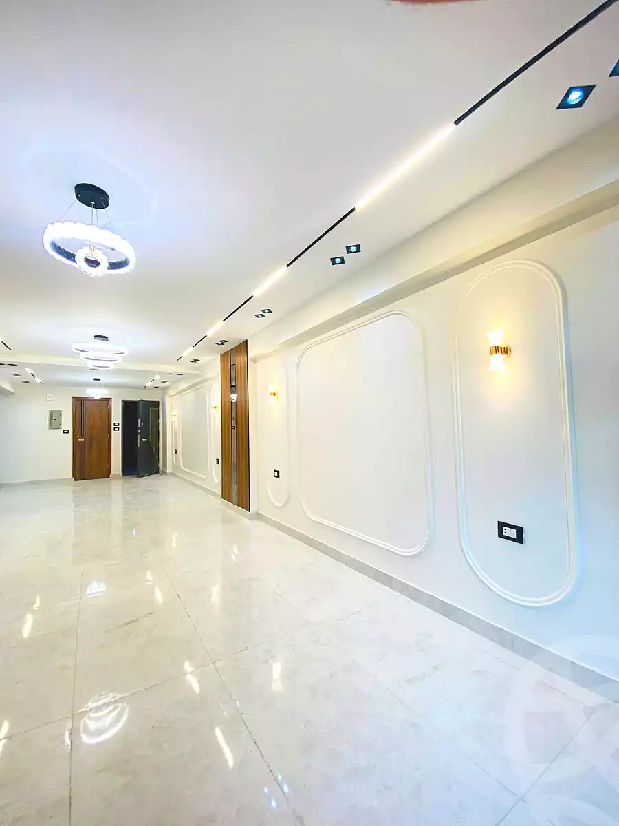 https://aqarmap.com.eg/en/listing/6962117-for-sale-cairo-el-haram-el-lebeny-el-magzar-el-aly-st