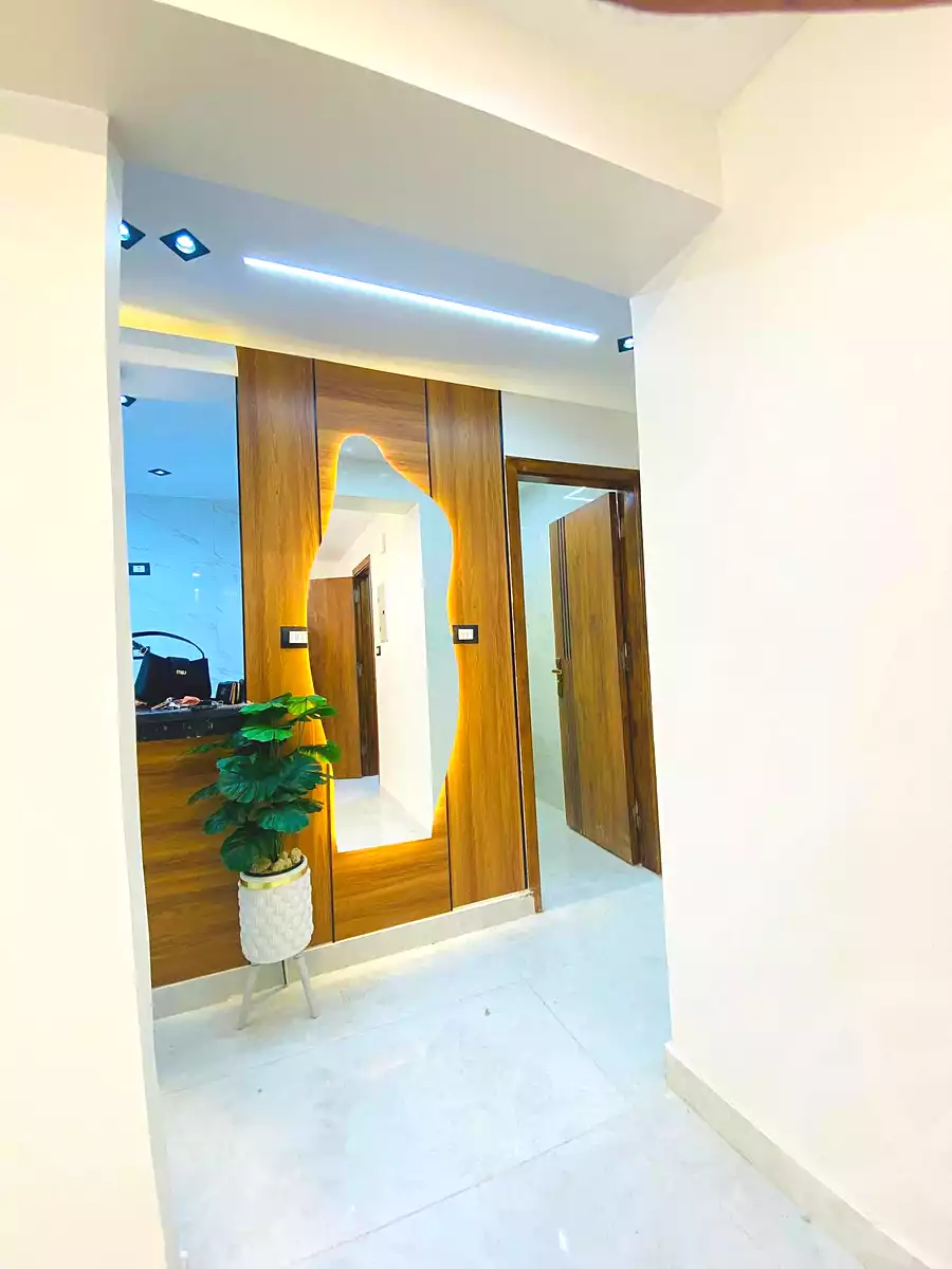 https://aqarmap.com.eg/en/listing/6962117-for-sale-cairo-el-haram-el-lebeny-el-magzar-el-aly-st