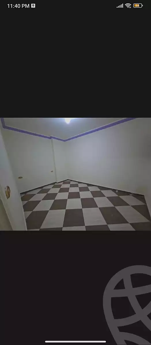 https://aqarmap.com.eg/en/listing/6962121-for-rent-cairo-faisal-el-arbaeen-st