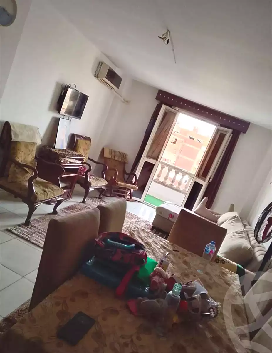 https://aqarmap.com.eg/ar/listing/6962133-for-sale-cairo-el-haram-el-lebeny