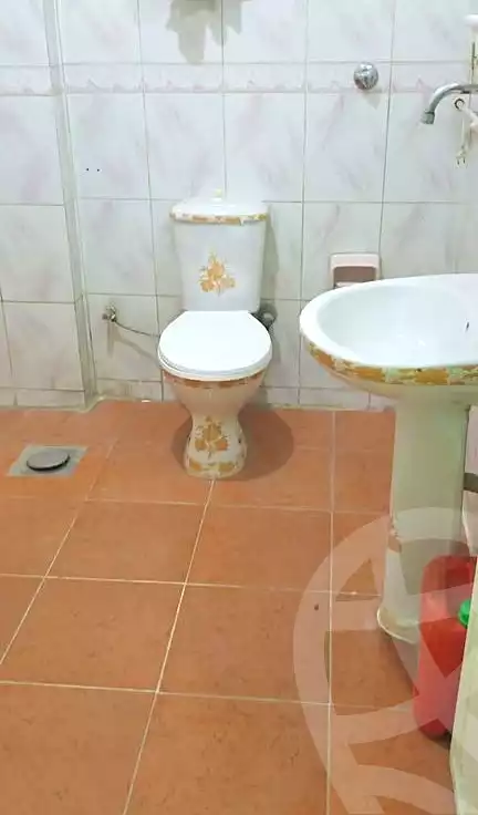 https://aqarmap.com.eg/en/listing/6962135-for-sale-alexandria-el-mandara-alex-el-mandara-qebli
