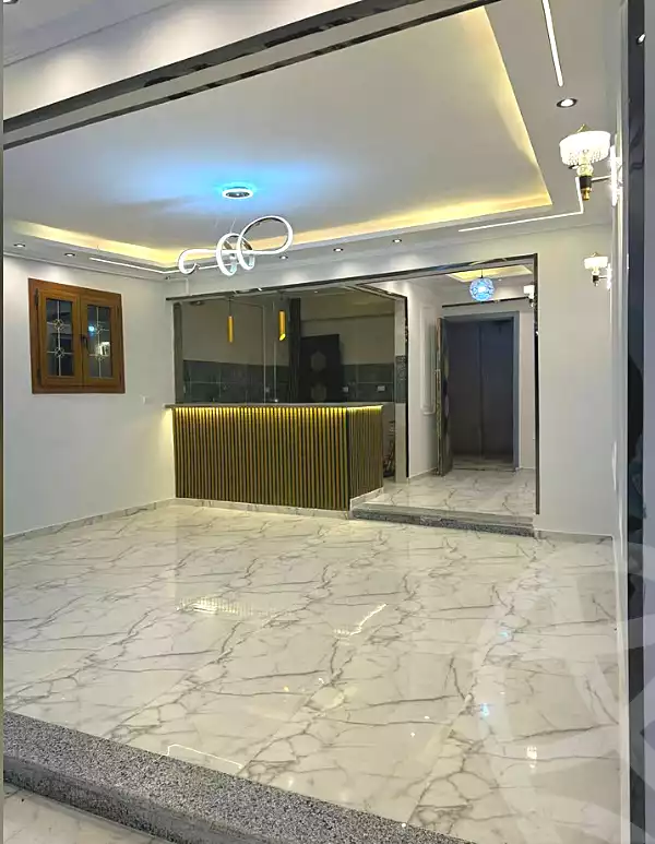 https://aqarmap.com.eg/en/listing/6962137-for-sale-alexandria-fyktwry-el-galaa-st