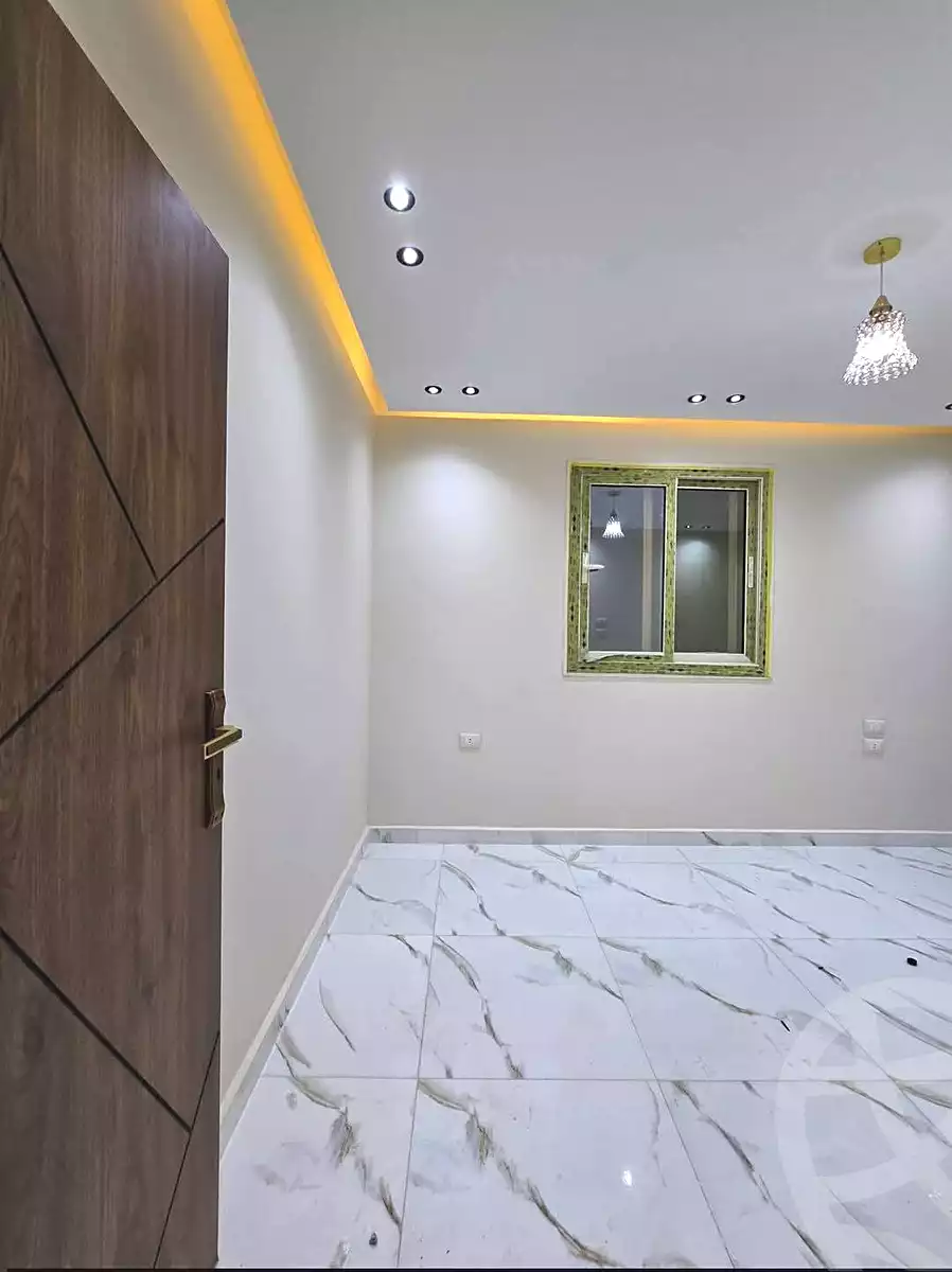 https://aqarmap.com.eg/ar/listing/6962138-for-sale-cairo-el-haram-el-lebeny