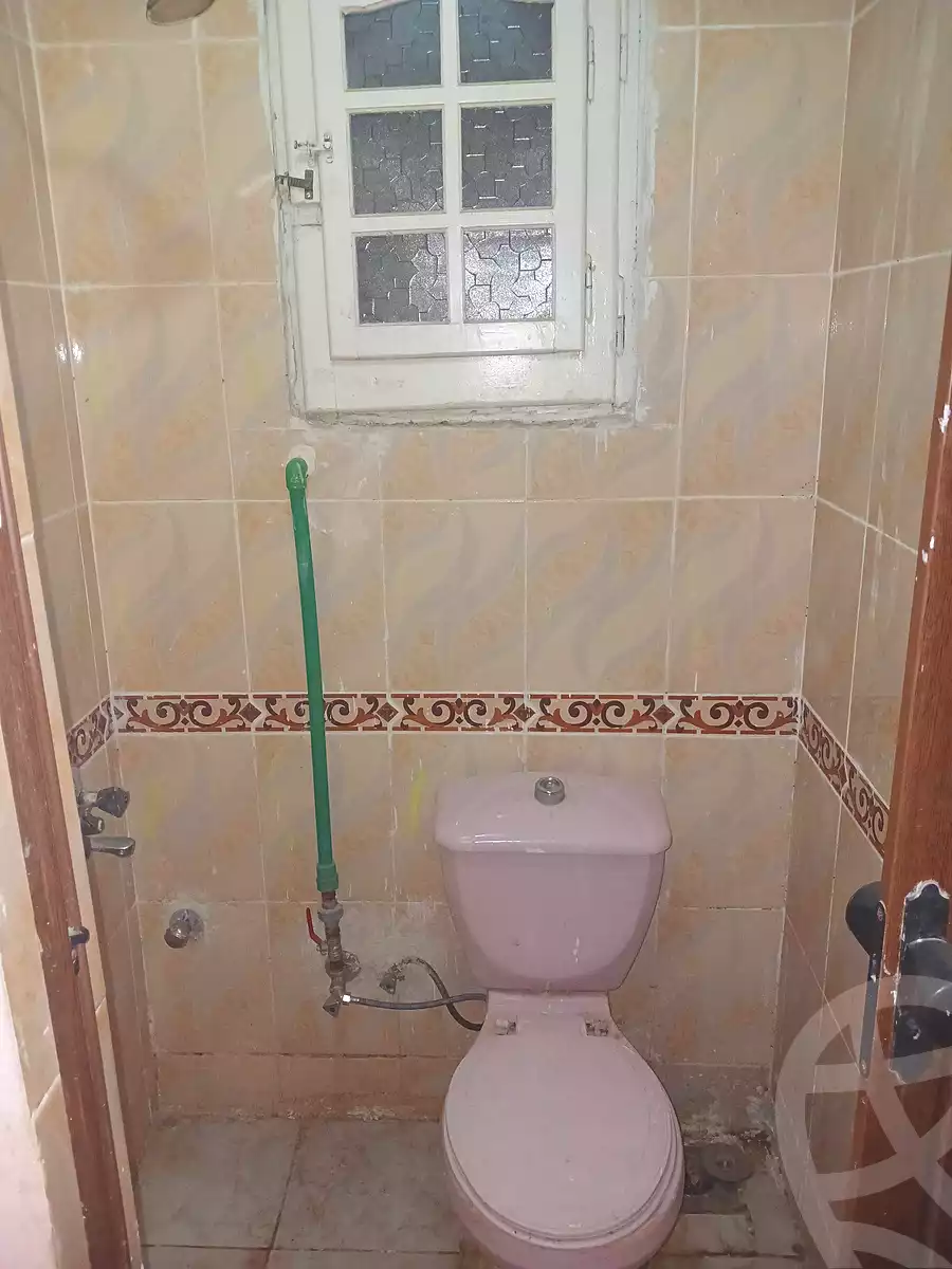 https://aqarmap.com.eg/en/listing/6962129-for-sale-alexandria-al-agamy-el-hanouvel