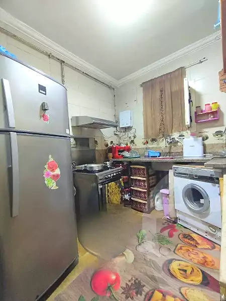 https://aqarmap.com.eg/ar/listing/6962106-for-sale-alexandria-al-agamy-lbytsh