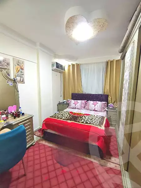 https://aqarmap.com.eg/ar/listing/6962106-for-sale-alexandria-al-agamy-lbytsh