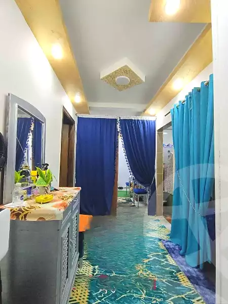 https://aqarmap.com.eg/ar/listing/6962106-for-sale-alexandria-al-agamy-lbytsh