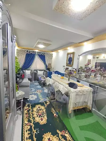 https://aqarmap.com.eg/ar/listing/6962106-for-sale-alexandria-al-agamy-lbytsh