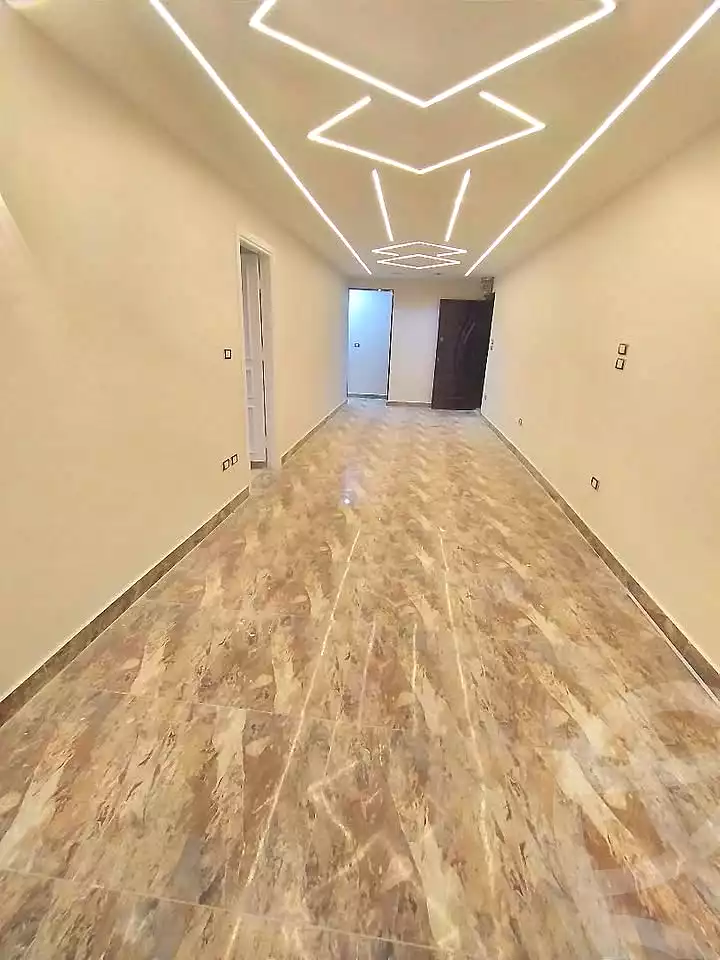 https://aqarmap.com.eg/ar/listing/6962149-for-sale-alexandria-lsywf-el-falki