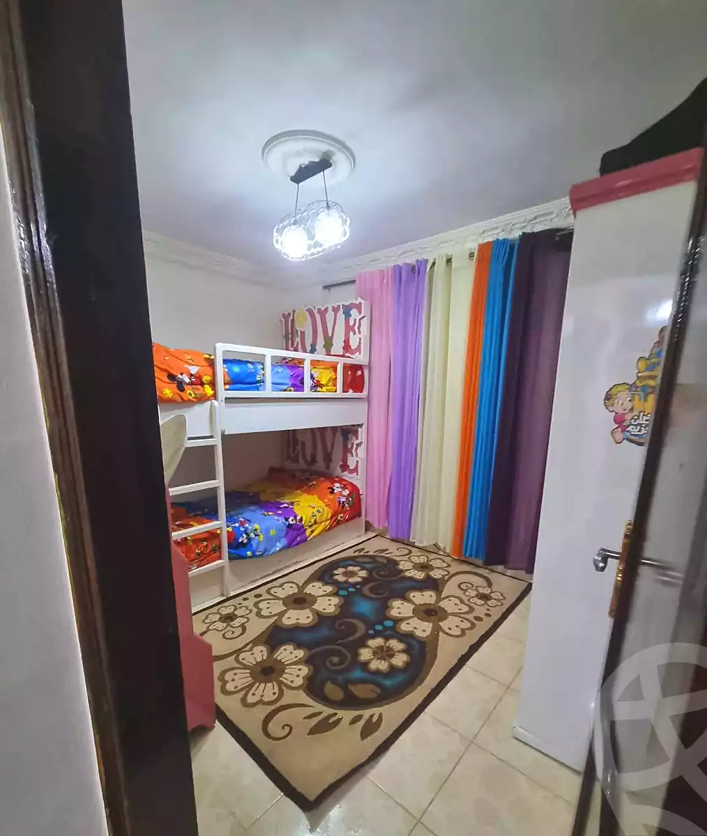 https://aqarmap.com.eg/ar/listing/6962151-for-sale-alexandria-al-agamy-lbytsh