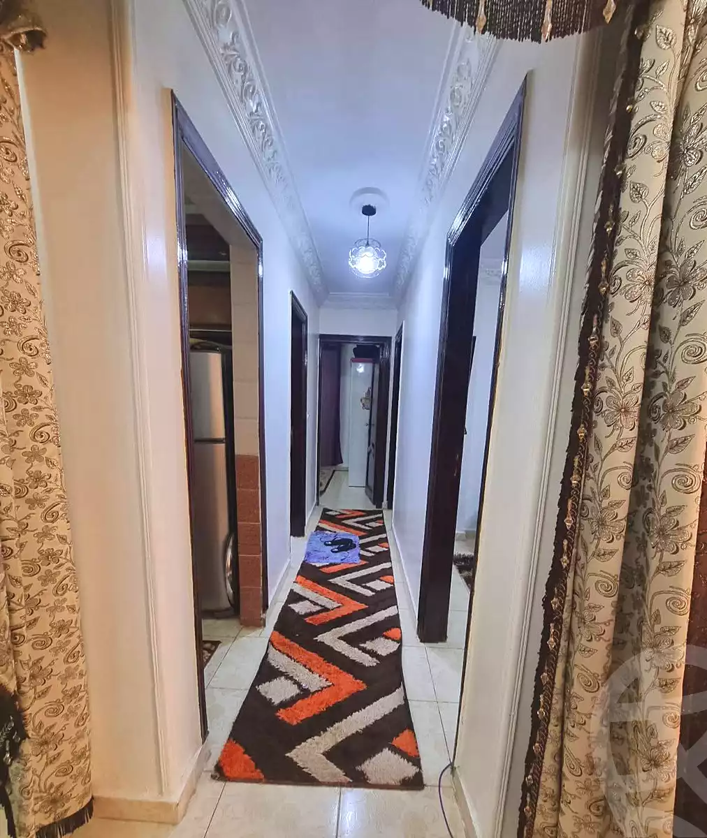 https://aqarmap.com.eg/ar/listing/6962151-for-sale-alexandria-al-agamy-lbytsh