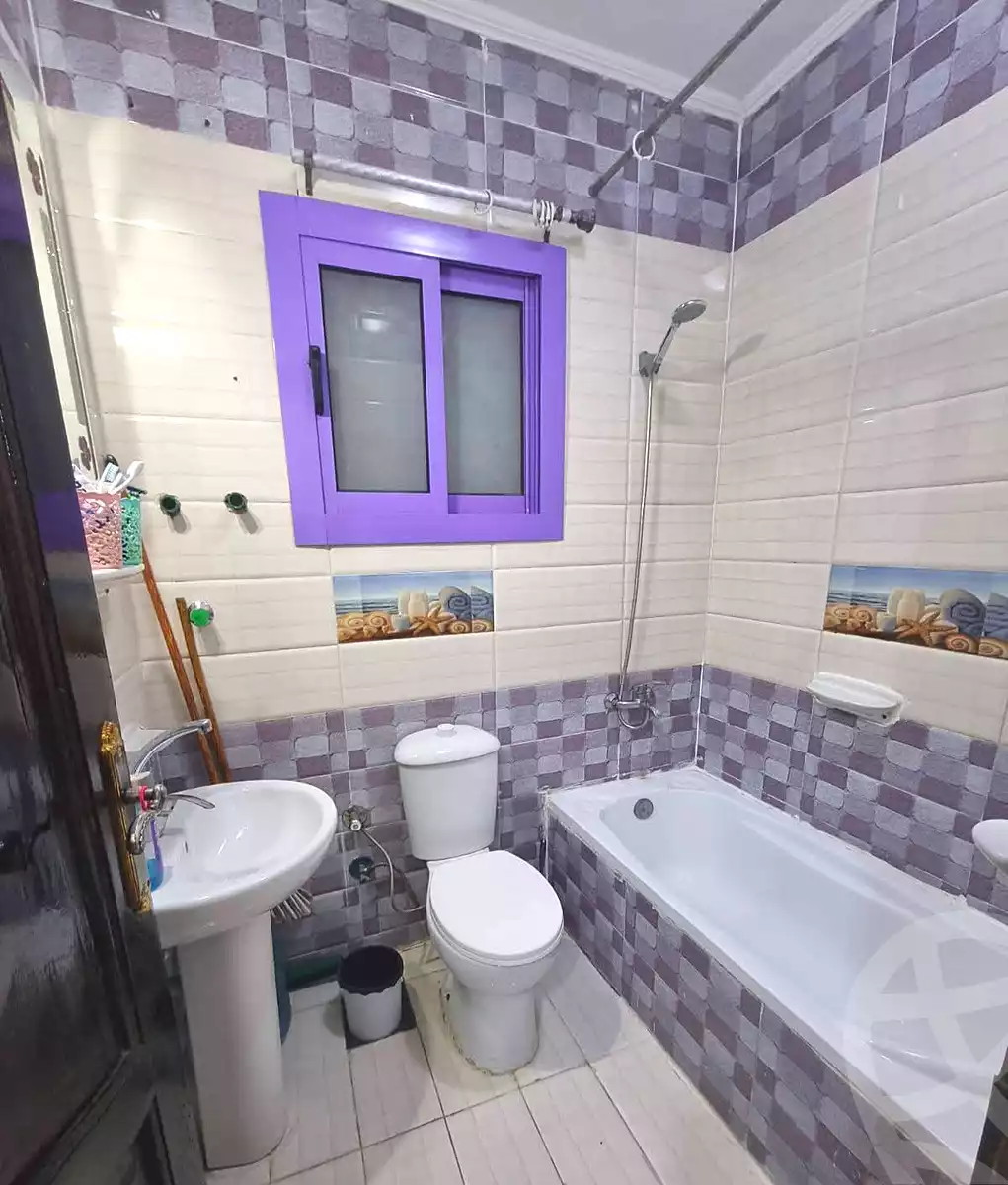 https://aqarmap.com.eg/ar/listing/6962151-for-sale-alexandria-al-agamy-lbytsh
