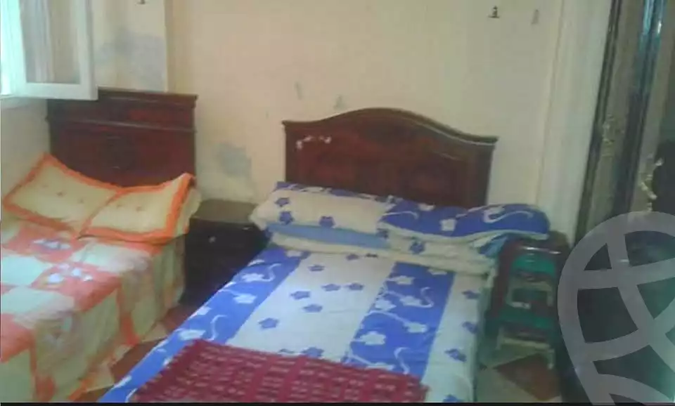 https://aqarmap.com.eg/ar/listing/6962153-for-sale-alexandria-rs-ltyn