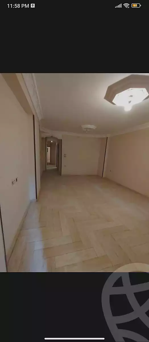 https://aqarmap.com.eg/en/listing/6962155-for-rent-cairo-el-haram-el-maryotya-al-amira-fadia-st