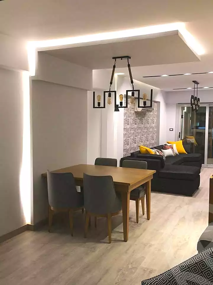 https://aqarmap.com.eg/en/listing/6962162-for-sale-alexandria-sydy-bshr-sydy-bshr-bhry-mansour-el-qady-st