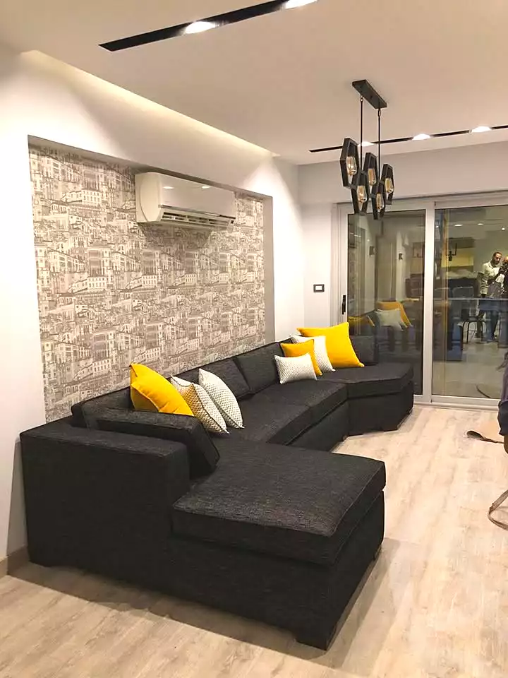 https://aqarmap.com.eg/en/listing/6962162-for-sale-alexandria-sydy-bshr-sydy-bshr-bhry-mansour-el-qady-st