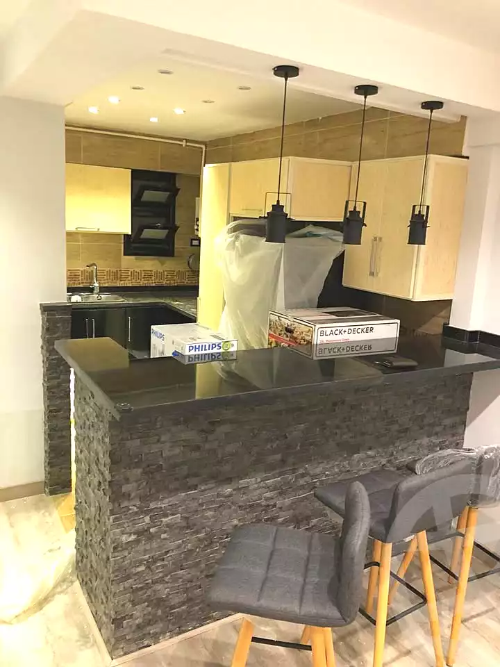 https://aqarmap.com.eg/en/listing/6962162-for-sale-alexandria-sydy-bshr-sydy-bshr-bhry-mansour-el-qady-st