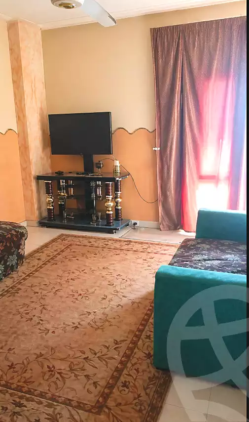 https://aqarmap.com.eg/ar/listing/6962165-for-sale-cairo-el-haram-shareaa-el-talateny