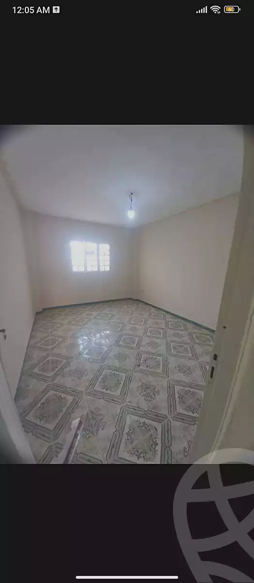 https://aqarmap.com.eg/ar/listing/6962171-for-rent-cairo-el-haram-el-matbaa