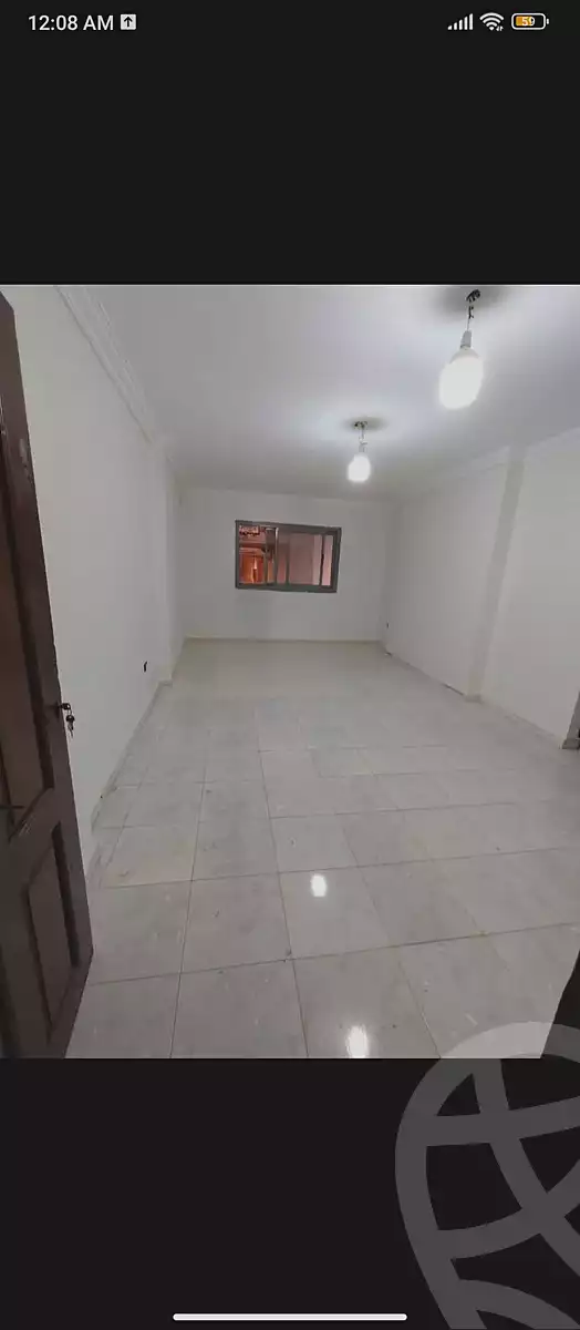 https://aqarmap.com.eg/ar/listing/6962176-for-rent-cairo-el-haram