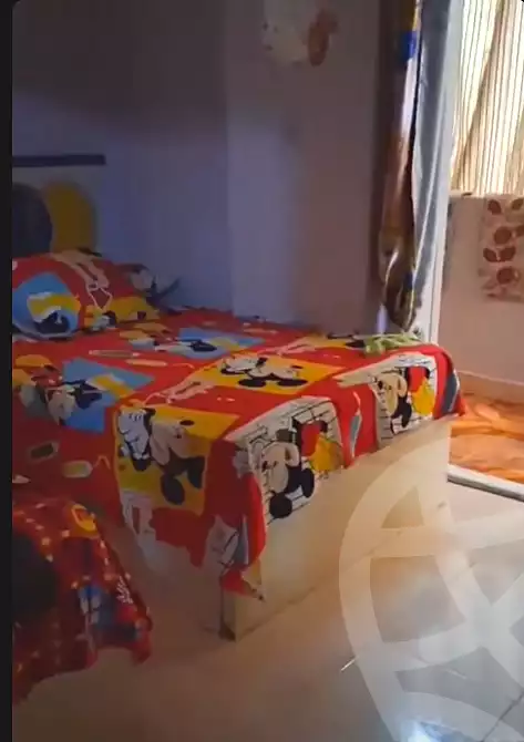 https://aqarmap.com.eg/ar/listing/6962173-for-sale-cairo-faisal-el-lebeny