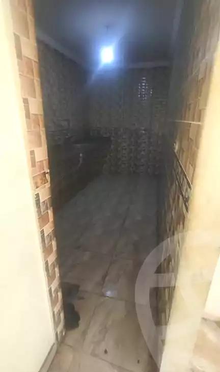 https://aqarmap.com.eg/en/listing/6962161-for-sale-alexandria-al-agamy-lbytsh-el-zohour-st