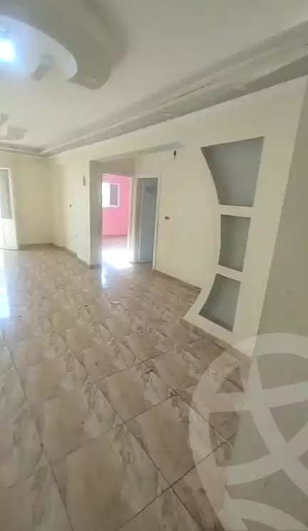 https://aqarmap.com.eg/en/listing/6962161-for-sale-alexandria-al-agamy-lbytsh-el-zohour-st