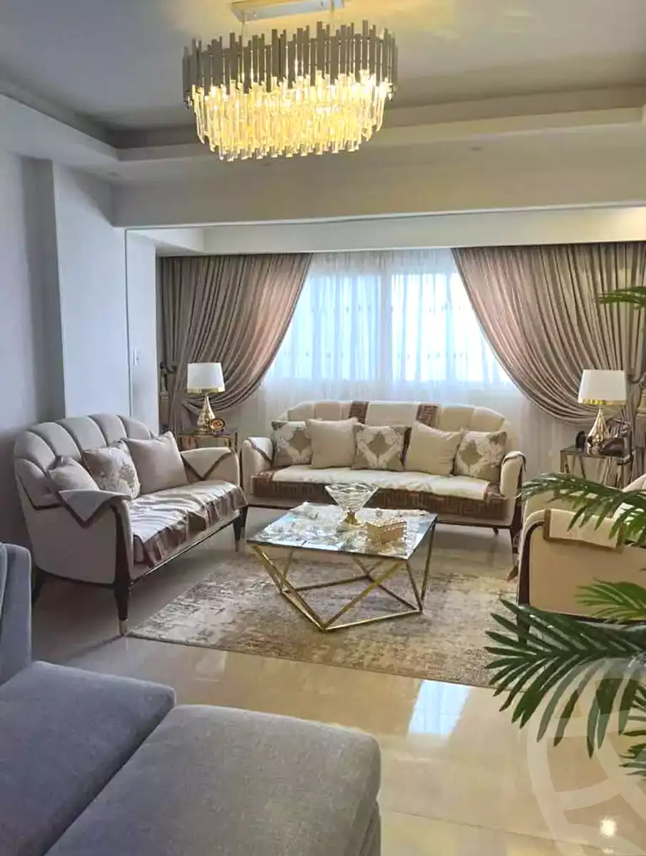 https://aqarmap.com.eg/ar/listing/6962180-for-sale-cairo-el-haram-el-talbya-el-mohawelat-st