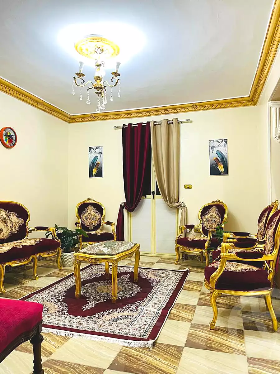 https://aqarmap.com.eg/ar/listing/6962183-for-sale-alexandria-el-mandara-alex-el-mandara-bahri