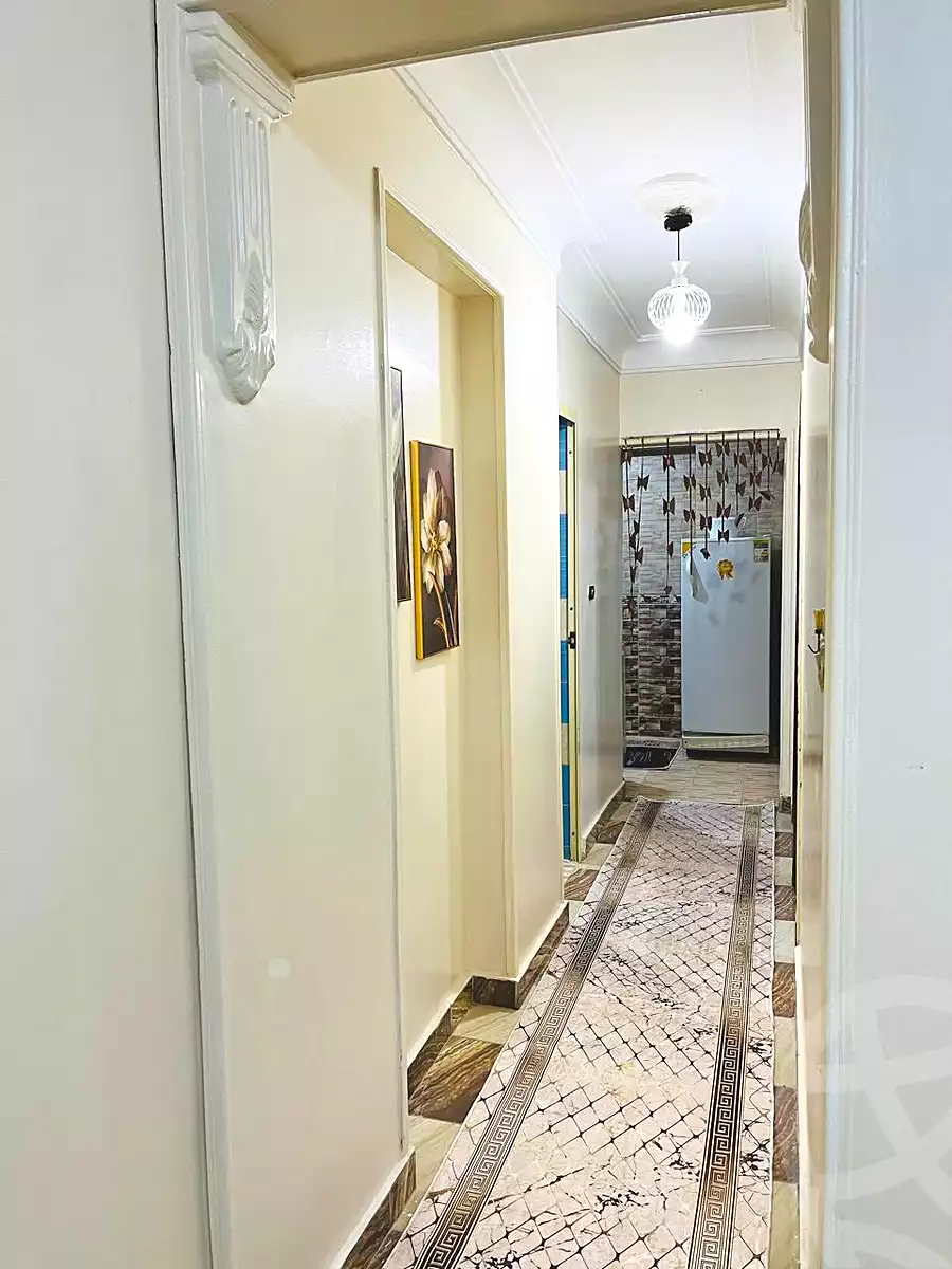 https://aqarmap.com.eg/ar/listing/6962183-for-sale-alexandria-el-mandara-alex-el-mandara-bahri