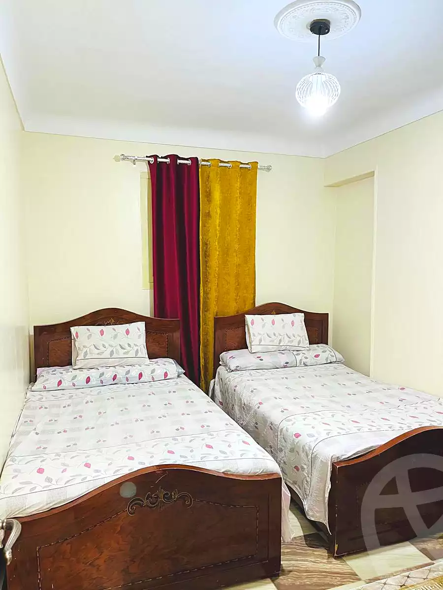 https://aqarmap.com.eg/ar/listing/6962183-for-sale-alexandria-el-mandara-alex-el-mandara-bahri