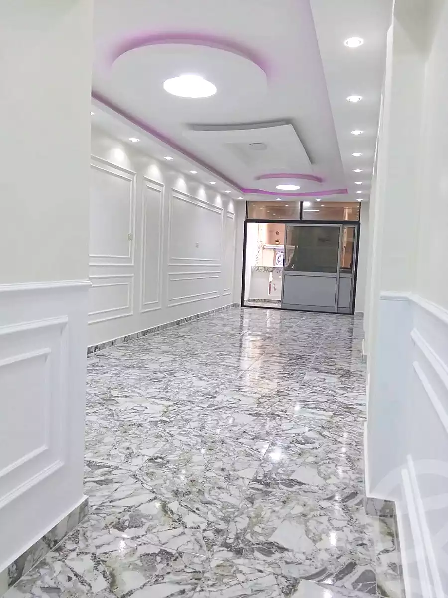 https://aqarmap.com.eg/ar/listing/6962190-for-sale-alexandria-al-agamy-lbytsh-al-kaada-st