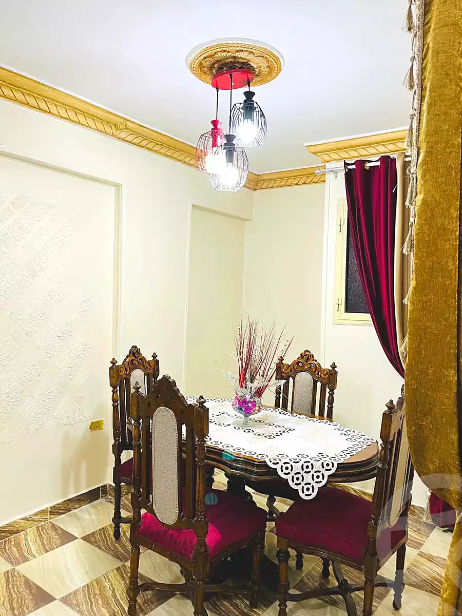 https://aqarmap.com.eg/en/listing/6962189-for-rent-alexandria-el-mandara-alex-el-mandara-bahri