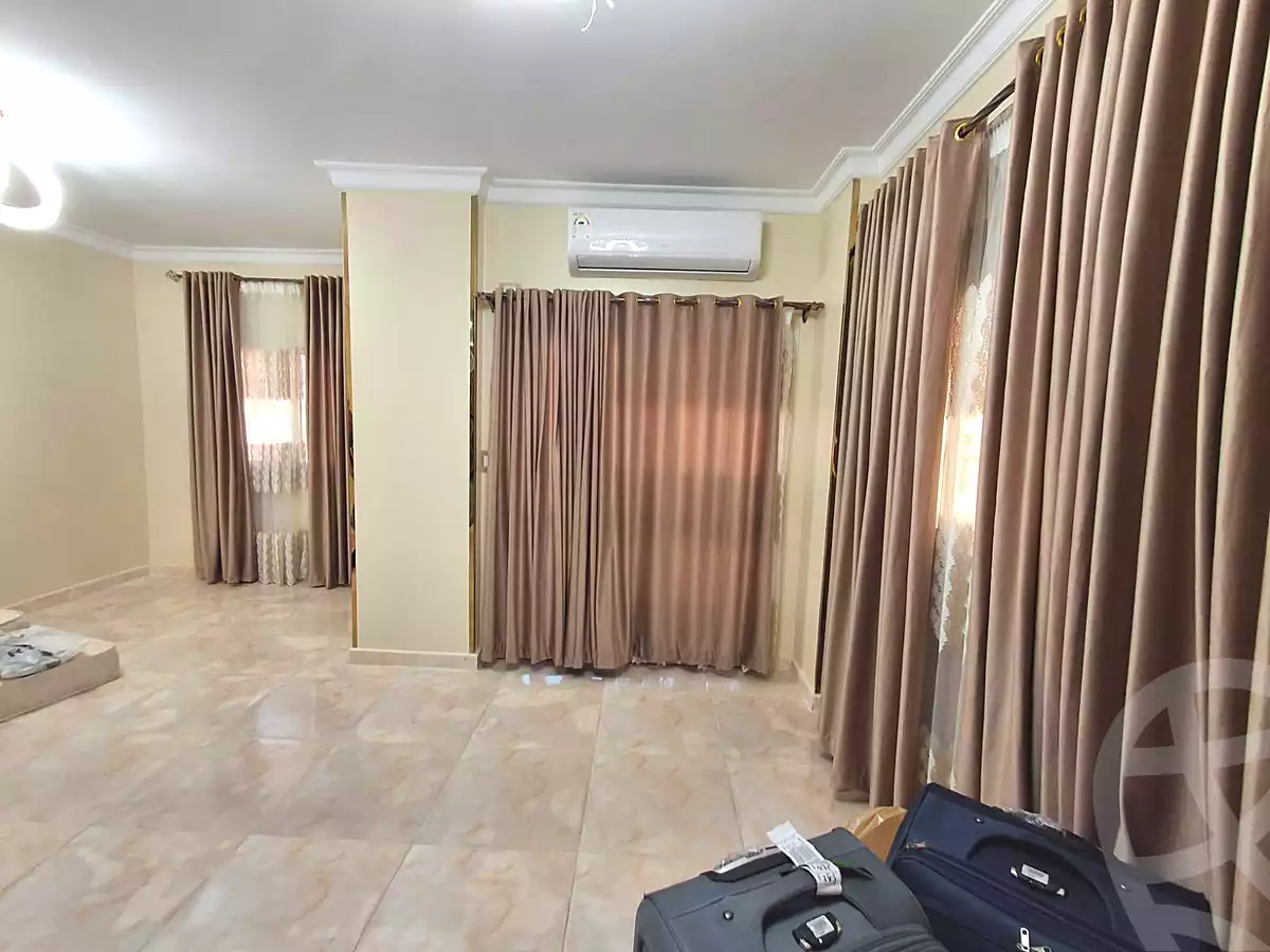https://aqarmap.com.eg/ar/listing/6962186-for-sale-cairo-badr-city-hai-el-ashgar-featured-neighborhood-bait-el-watan