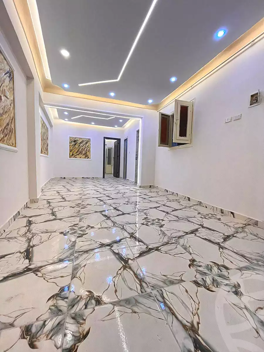 https://aqarmap.com.eg/en/listing/6962191-for-sale-alexandria-al-agamy-lbytsh-ain-shams-st
