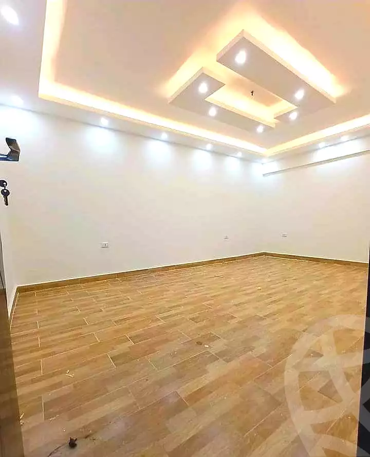 https://aqarmap.com.eg/ar/listing/6962192-for-rent-cairo-faisal