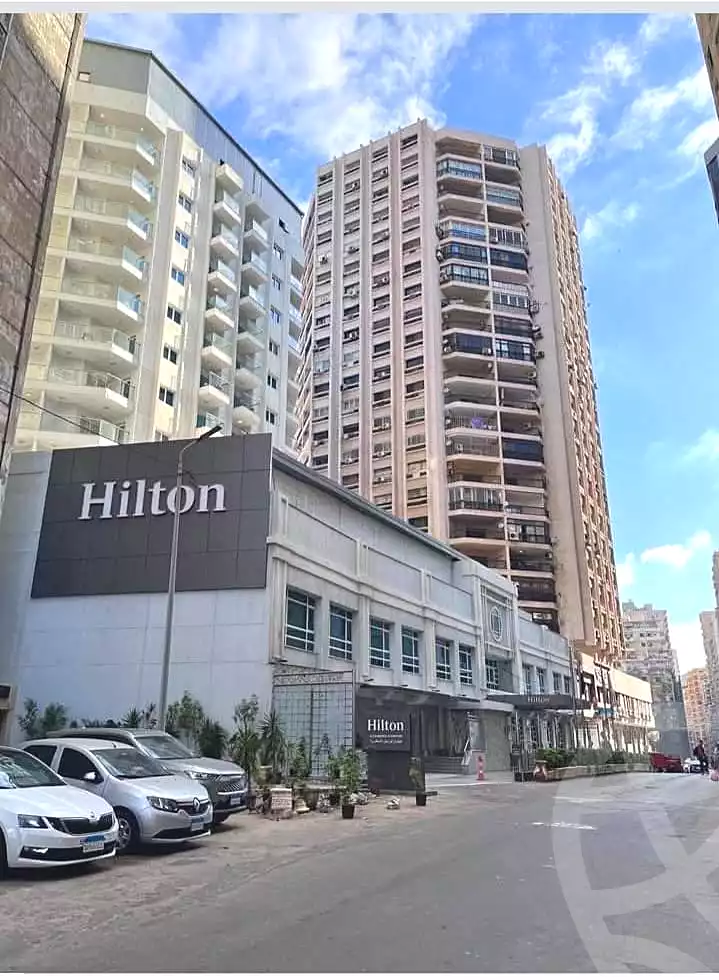https://aqarmap.com.eg/ar/listing/6962195-for-rent-alexandria-sydy-bshr-sydy-bshr-bhry-shr-khld-bn-lwlyd