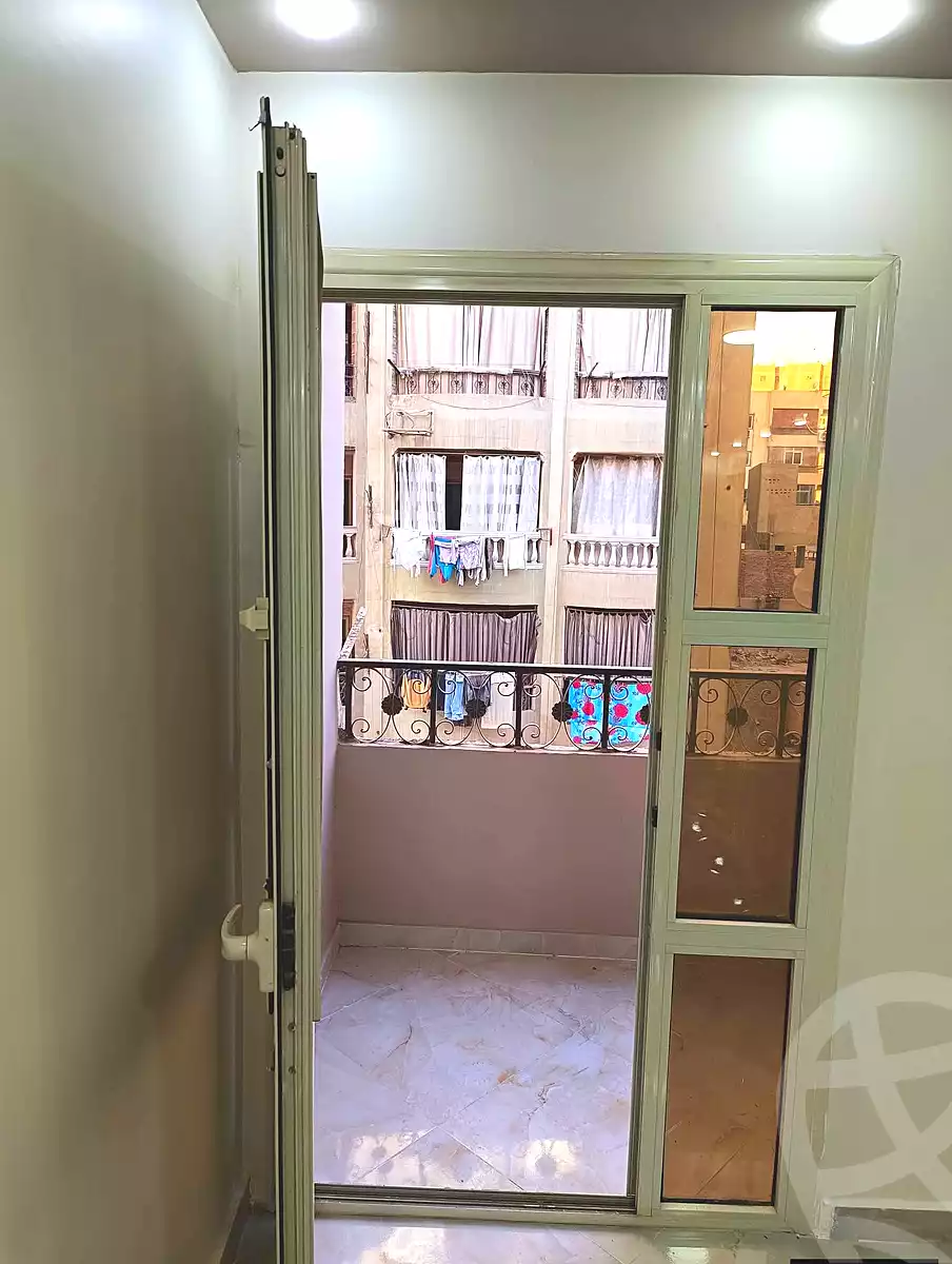 https://aqarmap.com.eg/en/listing/6962193-for-sale-cairo-ain-shams-el-naam-shahin-st
